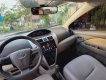 Toyota Vios 2011 - Toyota Vios 2011 số sàn