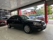 Ford Mondeo 2007 - Xe màu đen, giá 210tr