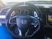 Honda Civic 2017 - Cần bán gấp xe giá 630tr