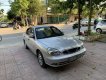 Daewoo Nubira 2003 - Xe số sàn