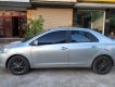 Toyota Vios 2011 - Toyota Vios 2011 số sàn