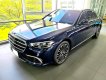 Mercedes-Benz 2022 - Siêu lướt, nhập khẩu - Tổng giám đốc Mer sử dụng