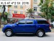 Ford Ranger 2016 - Xe đẹp, không lỗi