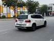 Chevrolet Orlando 2014 - Xe tư nhân chính chủ, công chức sử dụng, biển Hà Nội