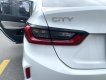 Honda City 2021 - Xe màu trắng