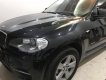 BMW X5 2011 - Đăng ký lần đầu t8/2011 biển HN