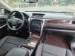 Toyota Camry 2015 - Màu đen, giá tốt