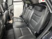 Kia Sorento 2009 - Kia Sorento 2009