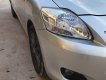 Toyota Vios 2011 - Toyota Vios 2011 số sàn