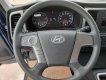 Hyundai Mighty 2022 - Xe tải 8 tấn - Trả góp từ 240tr