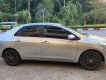 Toyota Vios 2011 - Toyota Vios 2011 số sàn