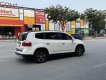 Chevrolet Orlando 2014 - Xe tư nhân chính chủ, công chức sử dụng, biển Hà Nội