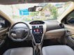 Toyota Vios 2011 - Toyota Vios 2011 số sàn