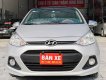 Hyundai i10 2015 - Hyundai i10 2015 số tự động tại 104