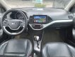 Kia Picanto 2013 - Xe còn đẹp như mới