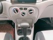 Hyundai Verna 2010 - Xe màu bạc