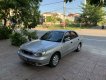 Daewoo Nubira 2003 - Xe số sàn