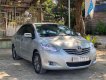 Toyota Vios 2012 - Màu bạc chính chủ, 255 triệu