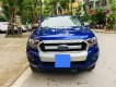 Ford Ranger 2016 - Xe đẹp, không lỗi