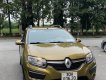 Renault Sandero Stepway 2016 - Nhập Nga, tư nhân chính chủ sử dụng