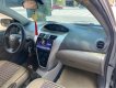 Toyota Vios 2012 - Màu bạc chính chủ, 255 triệu