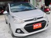 Hyundai i10 2015 - Hyundai i10 2015 số tự động tại 104