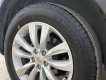 Kia Sorento 2009 - Kia Sorento 2009