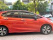 Honda Jazz 2018 - Nhập khẩu Thái Lan, 1 chủ từ đầu