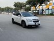 Chevrolet Orlando 2014 - Xe tư nhân chính chủ, công chức sử dụng, biển Hà Nội