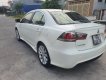 Mitsubishi Lancer 2009 - Bán ô tô ít sử dụng giá chỉ 296tr