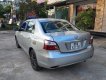 Toyota Vios 2011 - Toyota Vios 2011 số sàn