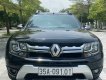 Renault Duster 2016 - Cần bán xe đăng ký lần đầu 2016 xe gia đình giá tốt 390tr