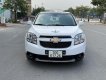 Chevrolet Orlando 2014 - Xe tư nhân chính chủ, công chức sử dụng, biển Hà Nội