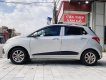 Hyundai i10 2015 - Hyundai i10 2015 số tự động tại 104