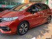 Honda Jazz 2018 - Nhập khẩu Thái Lan, 1 chủ từ đầu