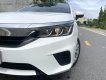 Honda City 2021 - Xe màu trắng