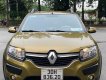 Renault Sandero Stepway 2016 - Nhập Nga, tư nhân chính chủ sử dụng