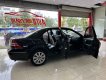 Ford Mondeo 2007 - Xe màu đen, giá 210tr