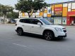 Chevrolet Orlando 2014 - Xe tư nhân chính chủ, công chức sử dụng, biển Hà Nội