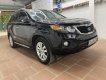 Kia Sorento 2009 - Kia Sorento 2009