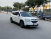 Chevrolet Orlando 2014 - Xe tư nhân chính chủ, công chức sử dụng, biển Hà Nội