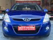 Hyundai i20 2010 - Nhập khẩu, 277 triệu