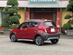 Jonway Trailblazer 2020 - Màu đỏ tên tư nhân chính chủ