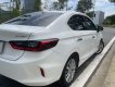 Honda City 2021 - Xe màu trắng