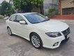 Mitsubishi Lancer 2009 - Bán ô tô ít sử dụng giá chỉ 296tr