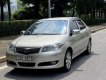 Toyota Vios 2006 - Toyota Vios 2006 số sàn