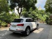 Audi Q5 2019 - Bản Design