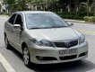 Toyota Vios 2006 - Toyota Vios 2006 số sàn