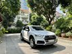 Audi Q5 2019 - Bản Design
