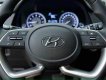 Hyundai Creta 2022 - Sẵn xe, đủ màu, giao ngay tận tay khách hàng